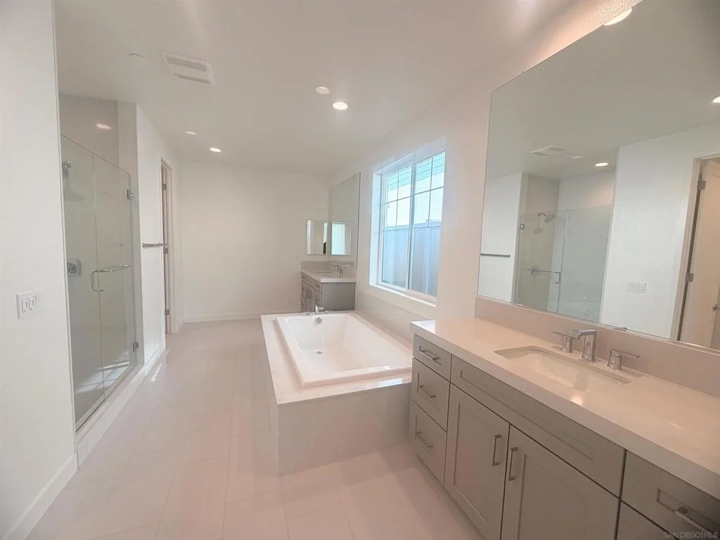 Photo of 13765 Holly Oak Way