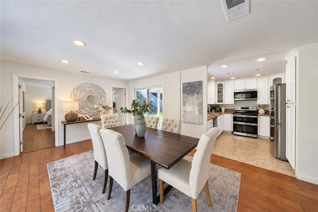 Photo of 23522 Marsala