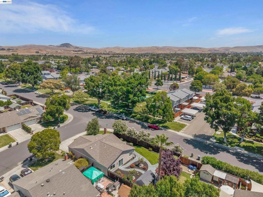 Photo of 4185 Bishop Pine Way