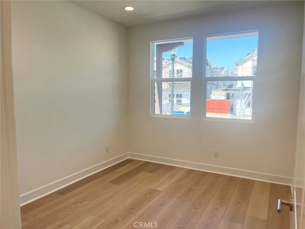 Photo of 509 Tracy Place
