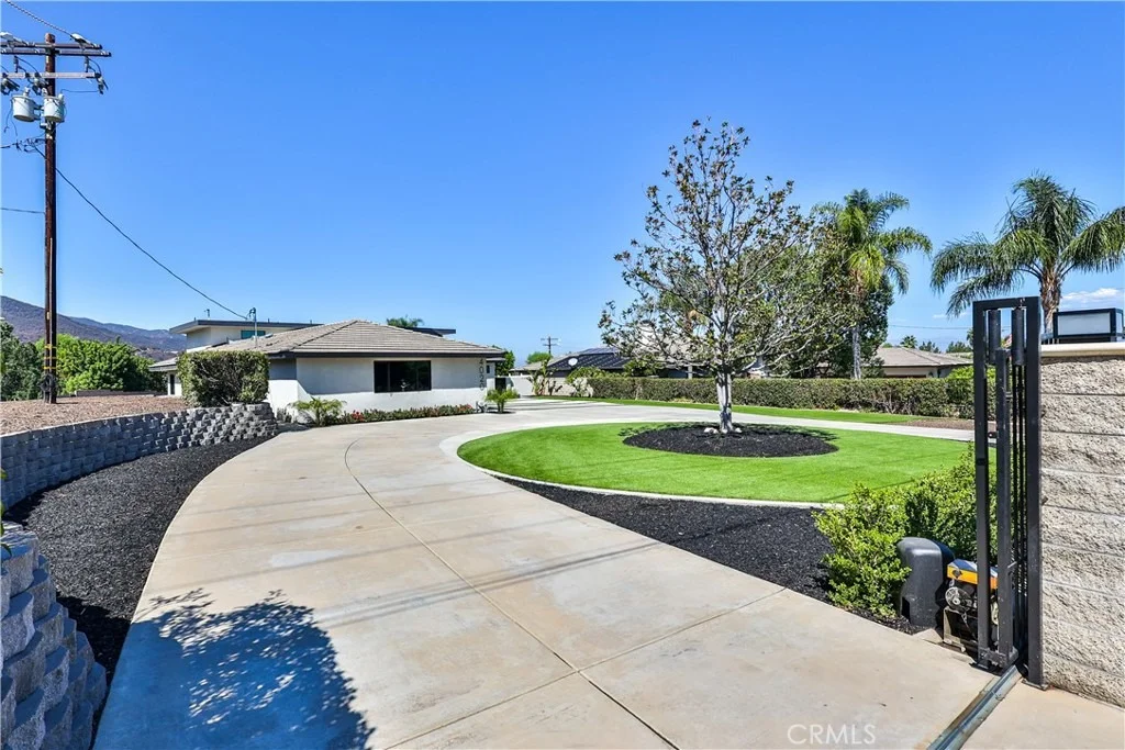 Photo of 4020 Crown Ranch