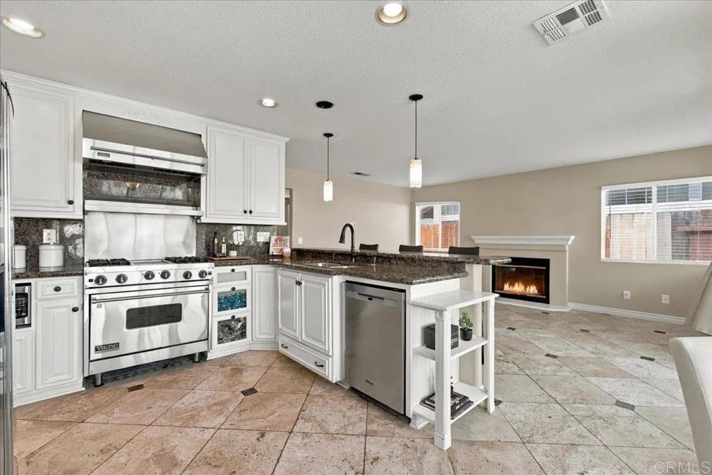 Photo of 914 Tempera Court
