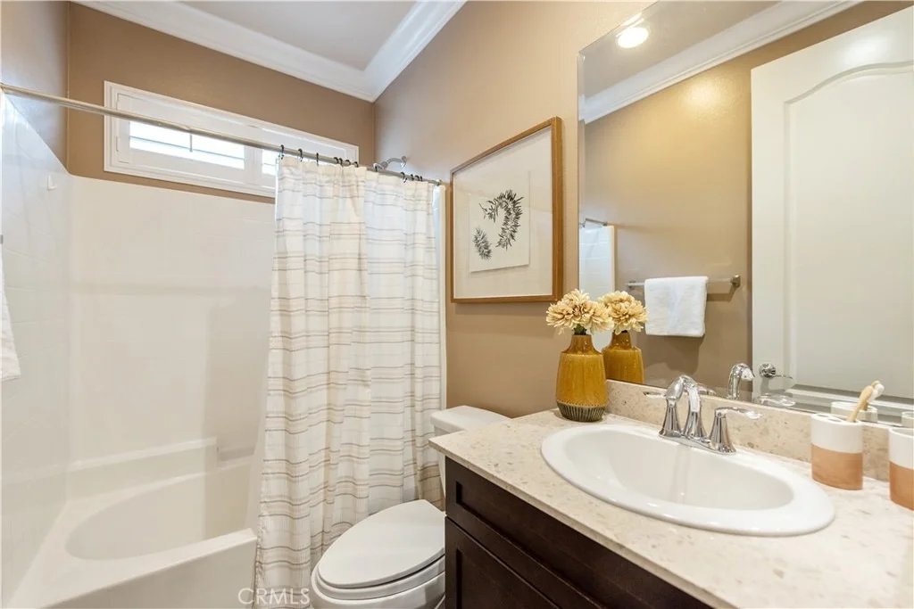 Photo of 3 Silver Spruce Ct