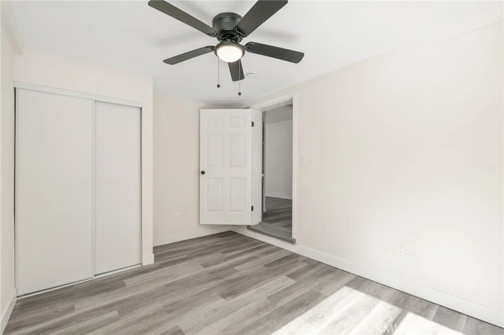 Photo of 2723 Iris Street