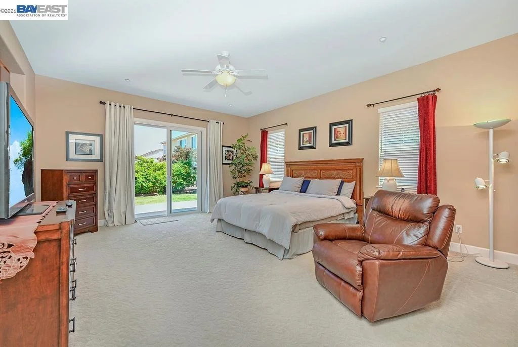 Photo of 1236 Sheldon Dr