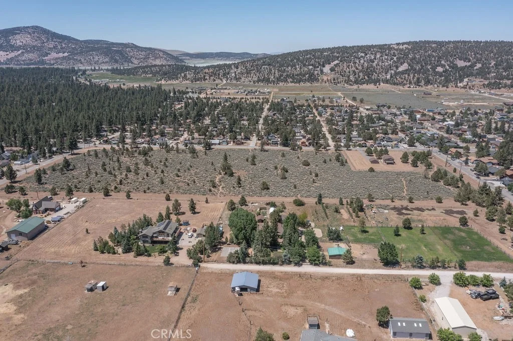 Photo of 2190 State
