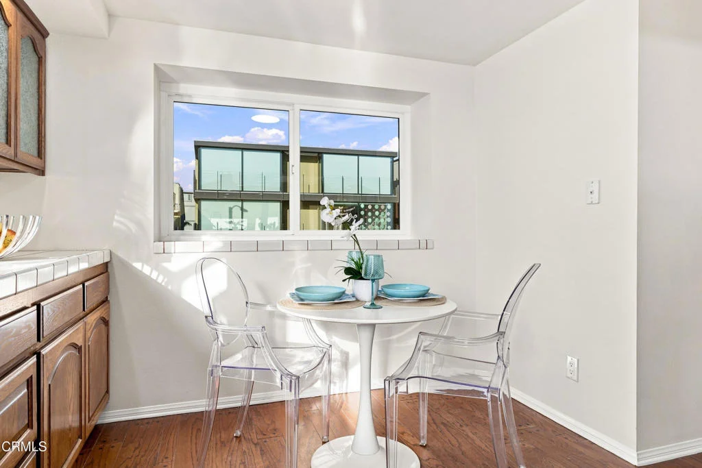 Photo of 3933 Ocean Drive