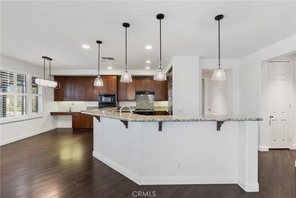 Photo of 3101 Camino Hermanos