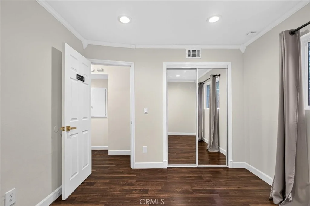 Photo of 9704 Marcus Lane