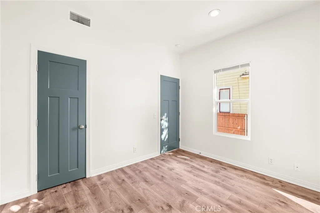 Photo of 1105 Orange Street