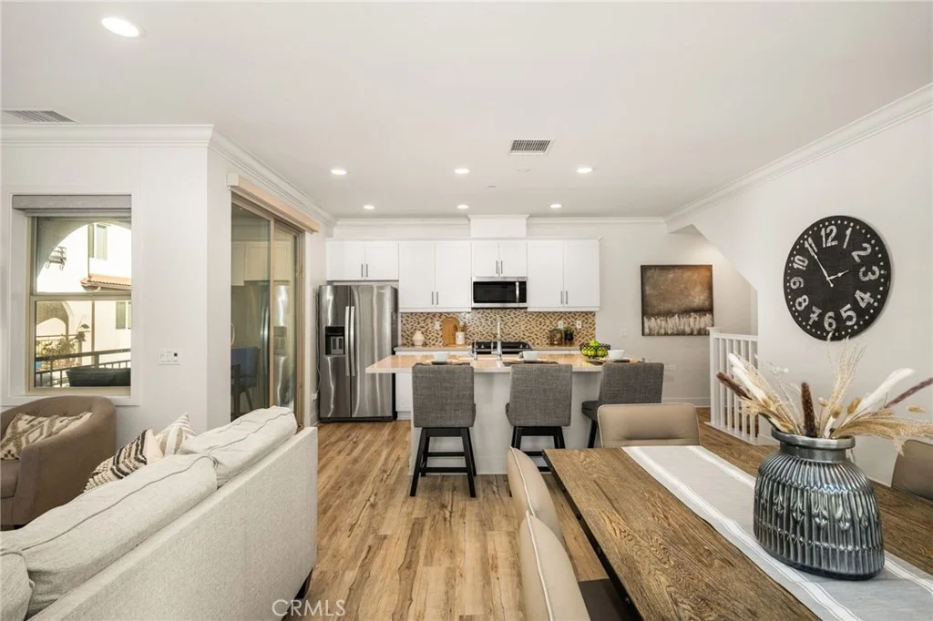 Photo of 114 High Meadow