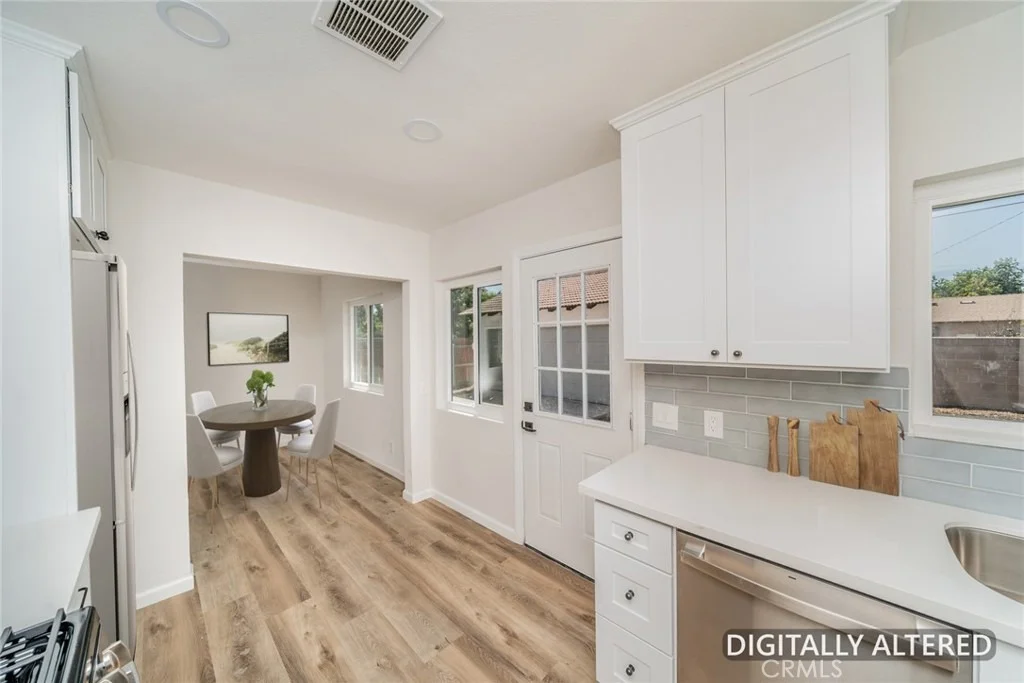 Photo of 2586 Prospect Avenue