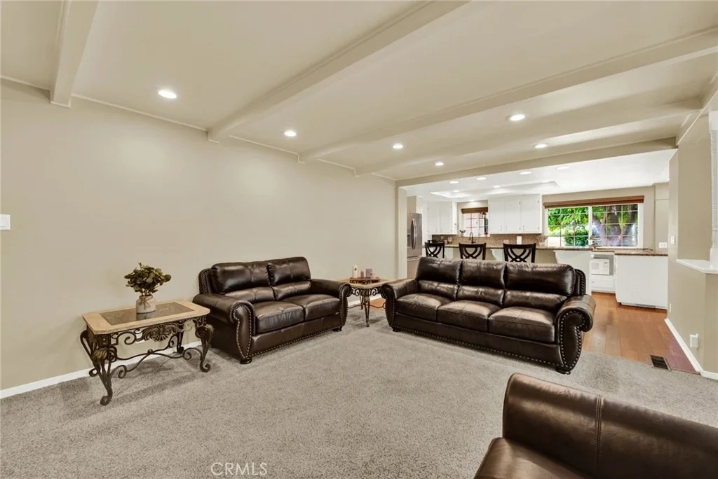 Photo of 6204 COUNTY RD 53