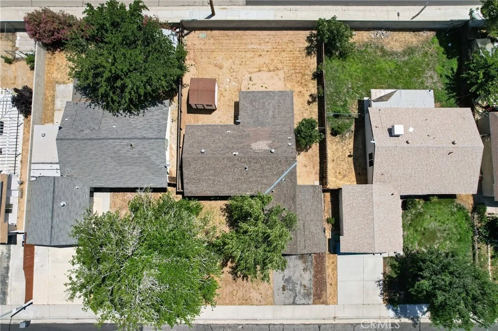 Photo of 3518 Balmont