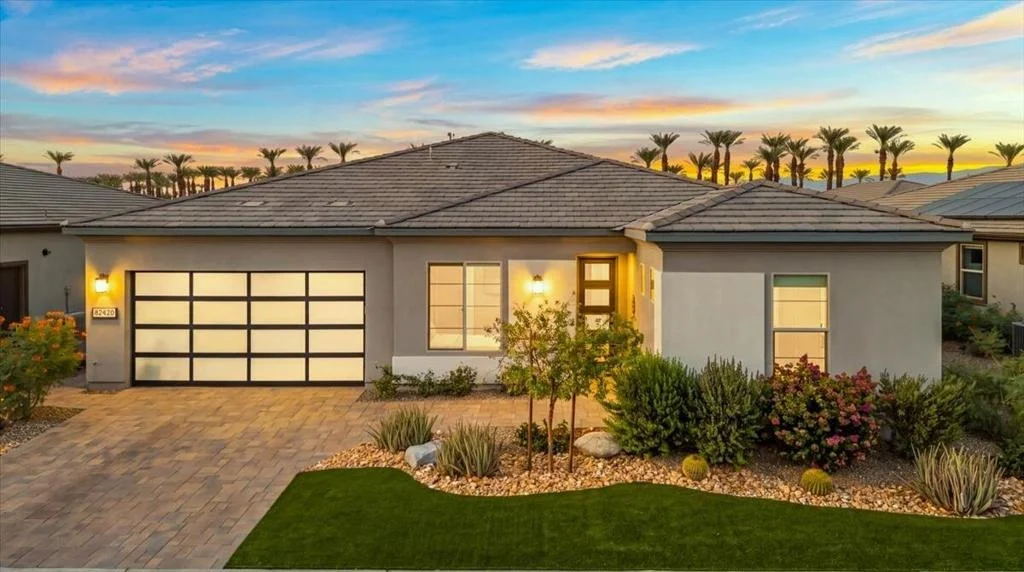 Photo of 82420 Crane Drive