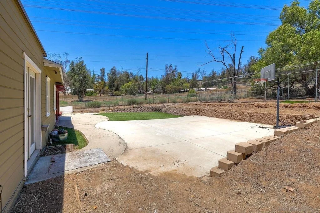 Photo of 10859 Valle Vista