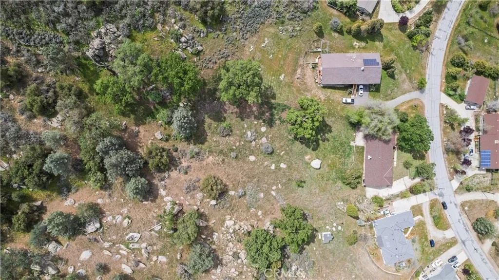 Photo of 29570 Butterfield