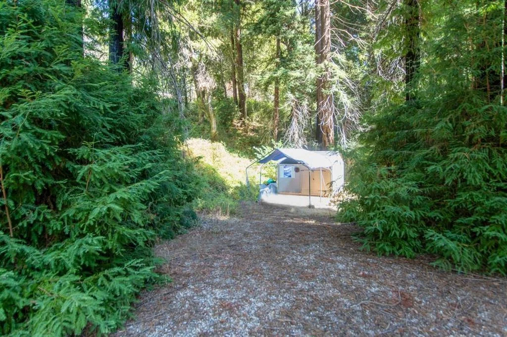 Photo of 19145 Big Basin Way