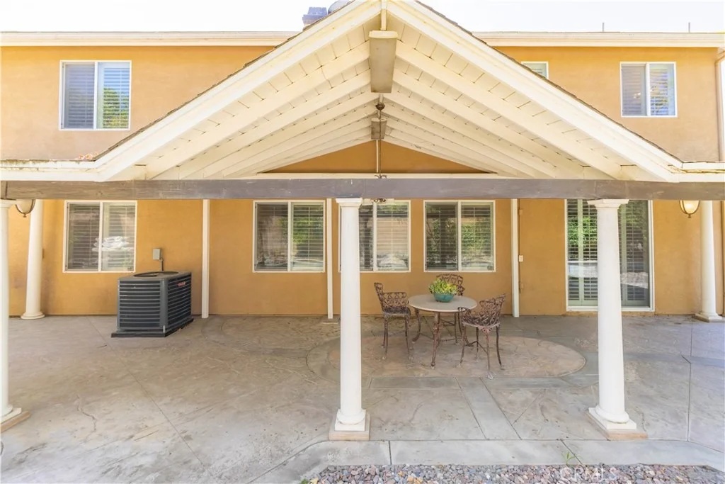 Photo of 14026 Rio Lobo