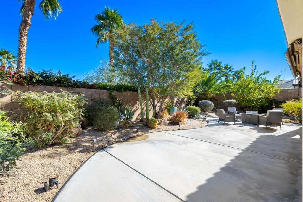 Photo of 60108 Katie Circle