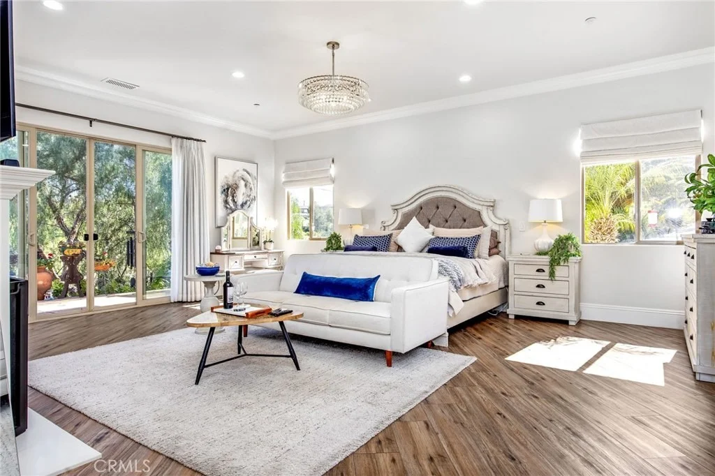 Photo of 4709 Briana Court