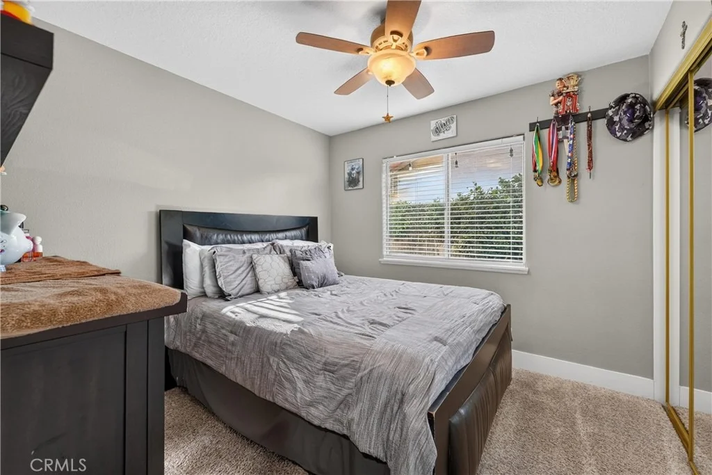 Photo of 13673 Berkeley Court