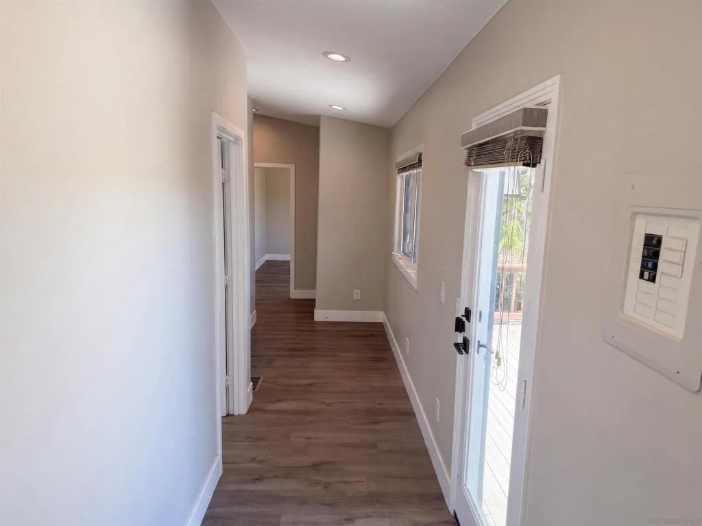Photo of 1596 Aldorado