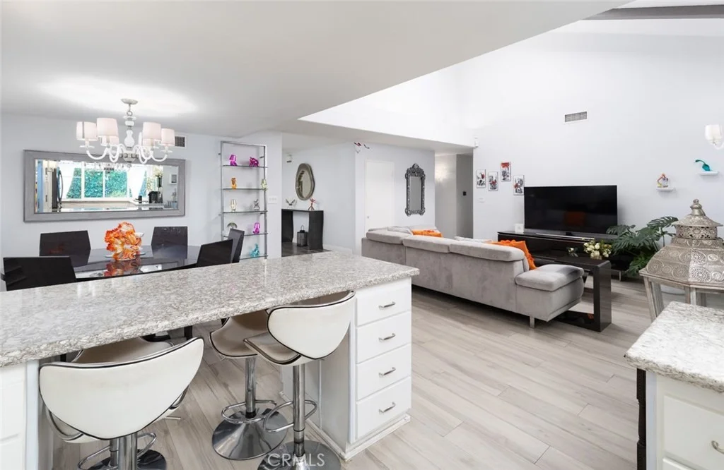 Photo of 13141 Ranchwood Road