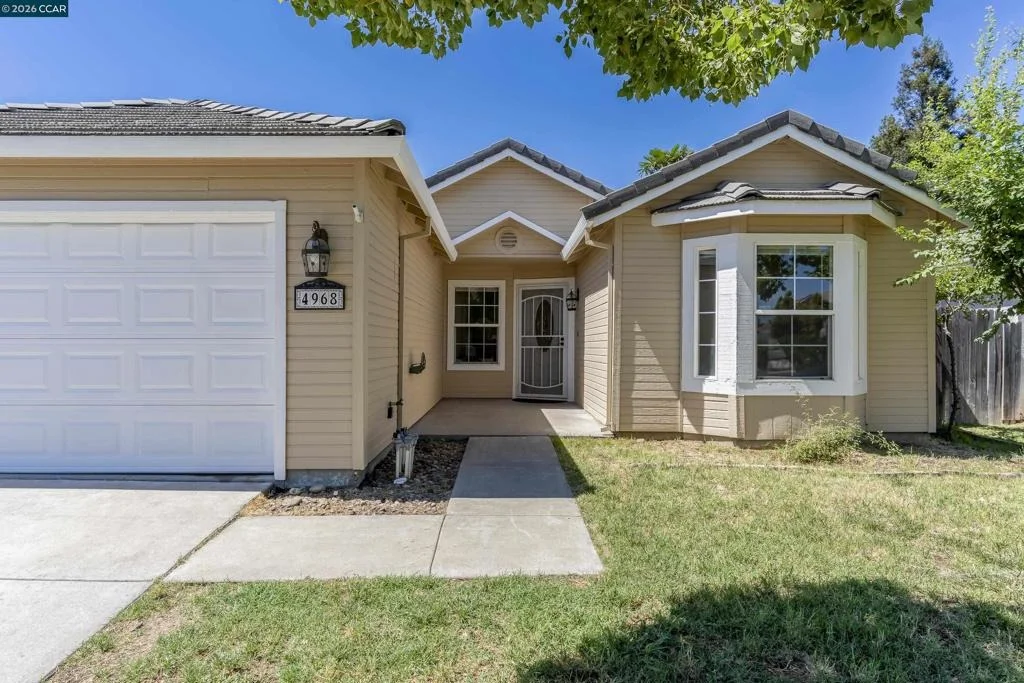 Photo of 4968 Kimball Hill Cir