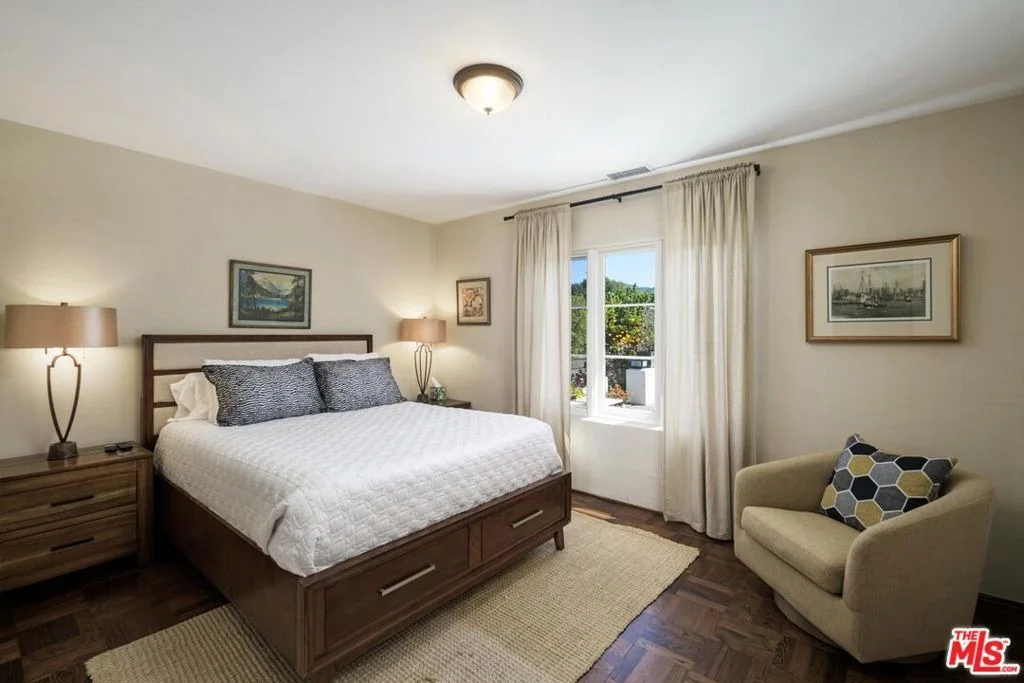 Photo of 7401 Shepard Mesa Road