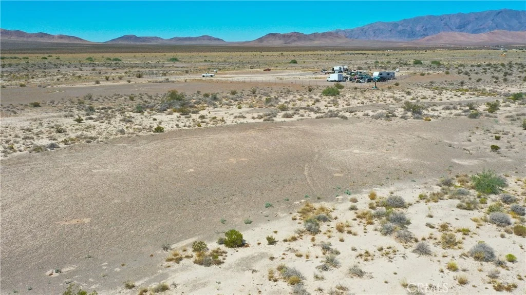 Photo of 0 Carpenter Way