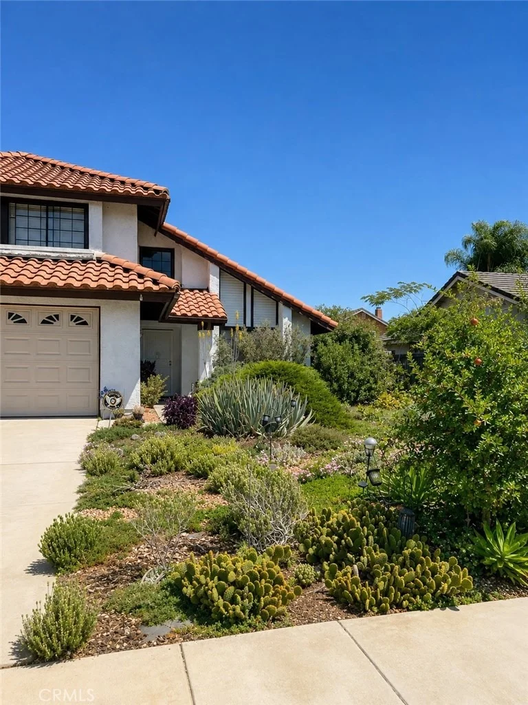 Photo of 11439 Rancho La Brea Drive