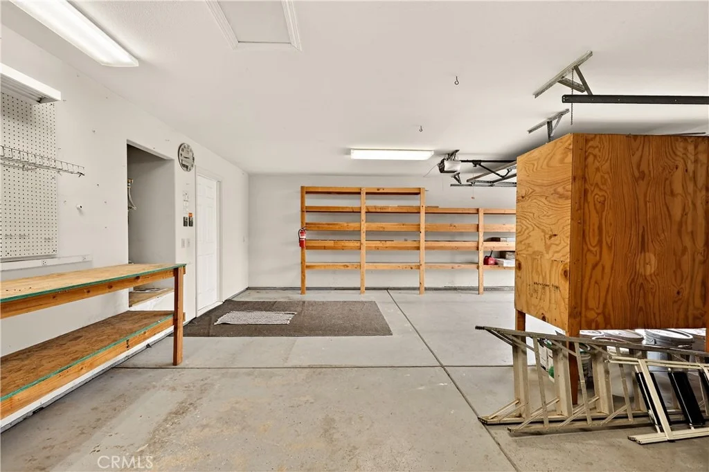 Photo of 724 Robin Drive