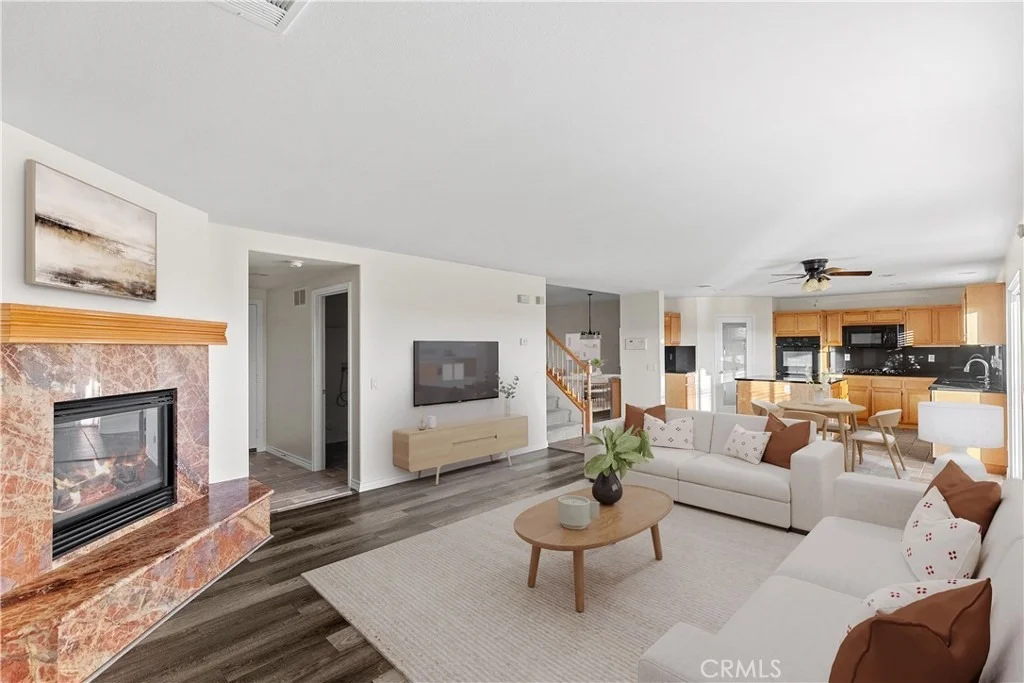 Photo of 29351 Deerfield Circle
