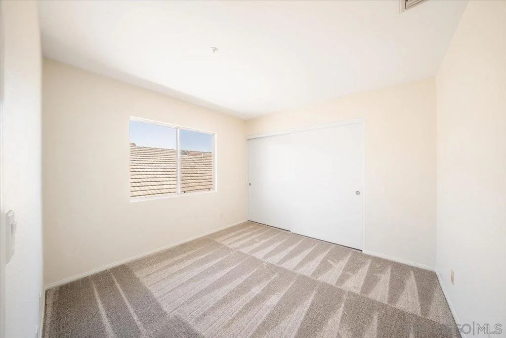 Photo of 2283 Rock View Glen