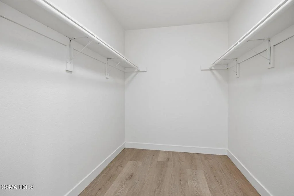 Photo of 5434 Luis Drive