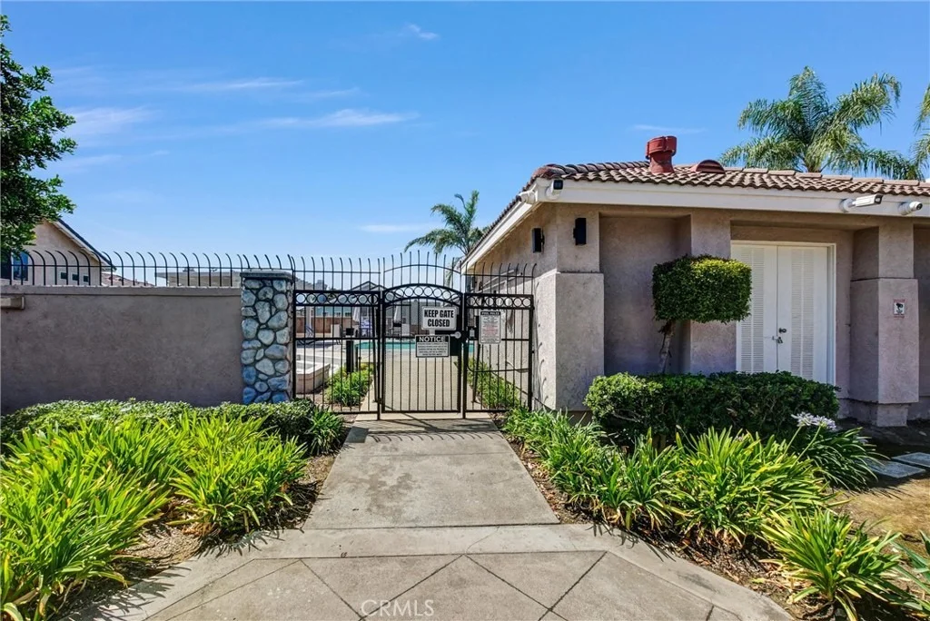 Photo of 2443 Haven Ridge