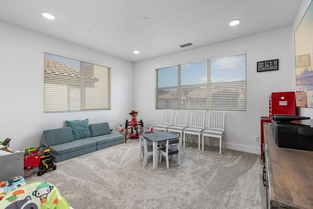 Photo of 1531 Wildgrove