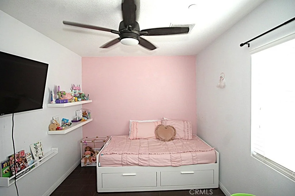 Photo of 941 Keith