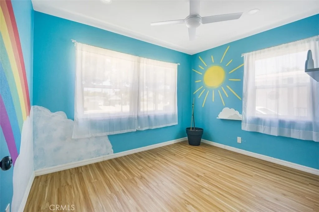 Photo of 6202 E Wardlow