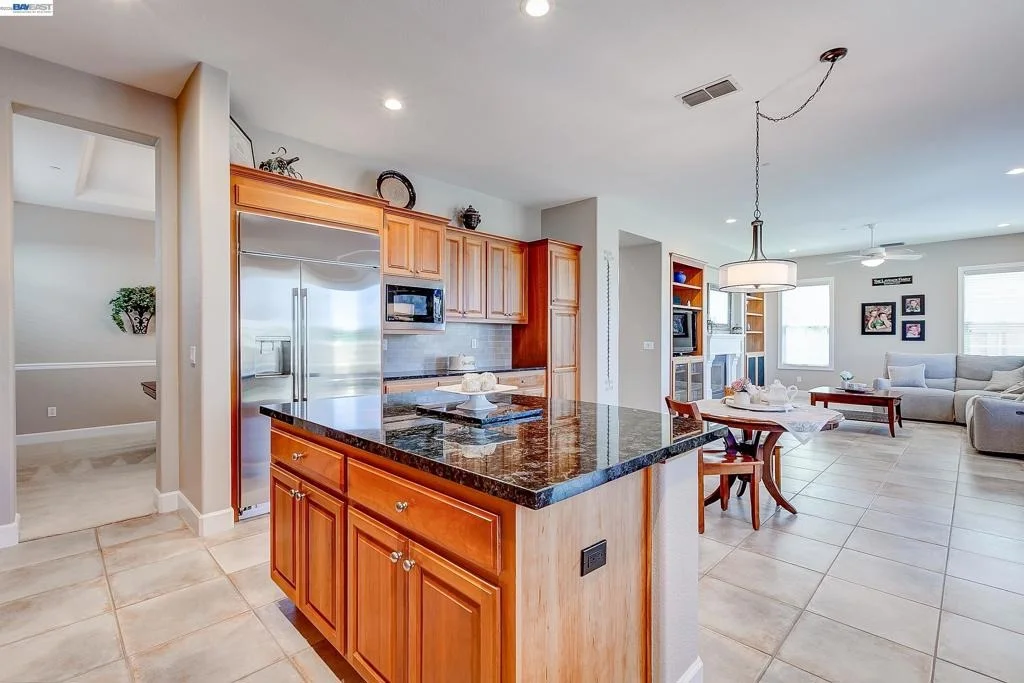 Photo of 4972 GRAYHAWK CT.