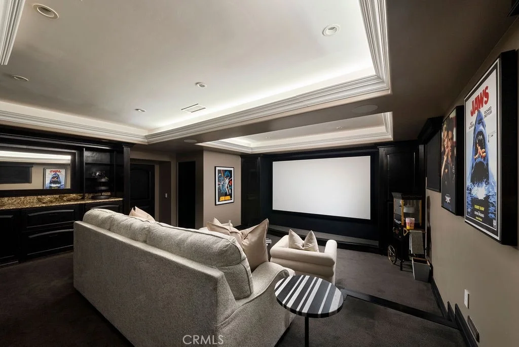Photo of 740 Bolsana
