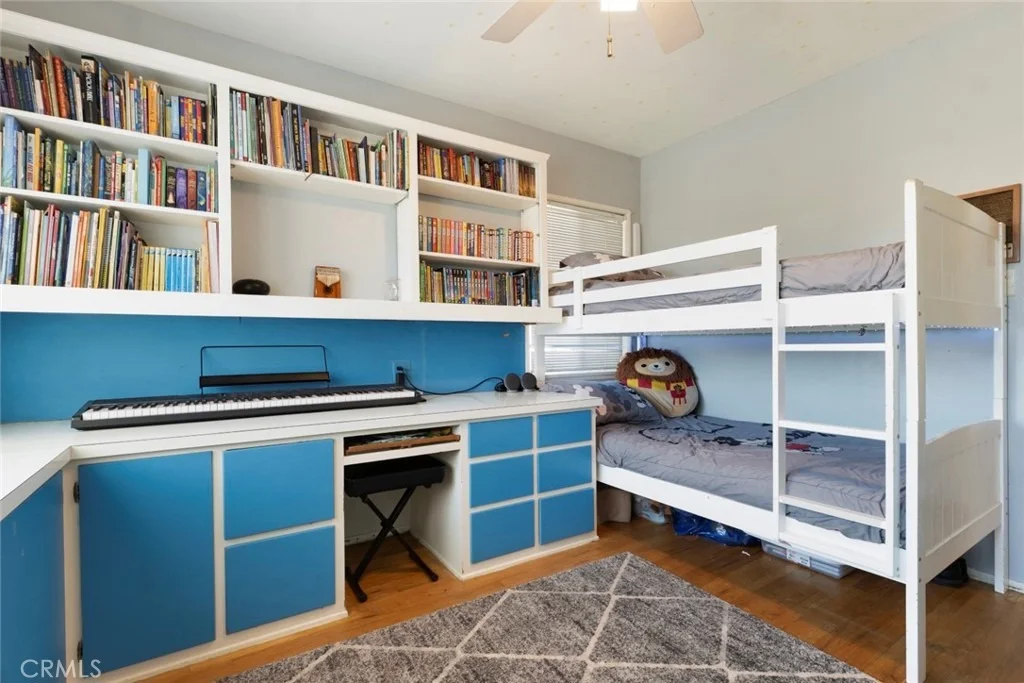 Photo of 3018 Jolley Drive