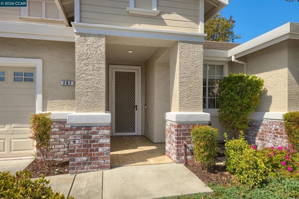 Photo of 287 Mandarin Cir
