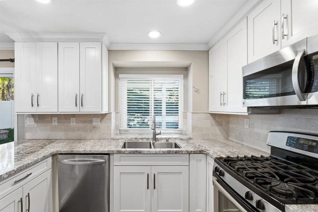 Photo of 30939 Calle Pina Colada