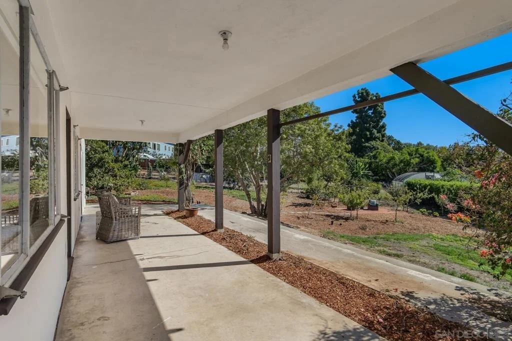 Photo of 1117 Solana Dr.