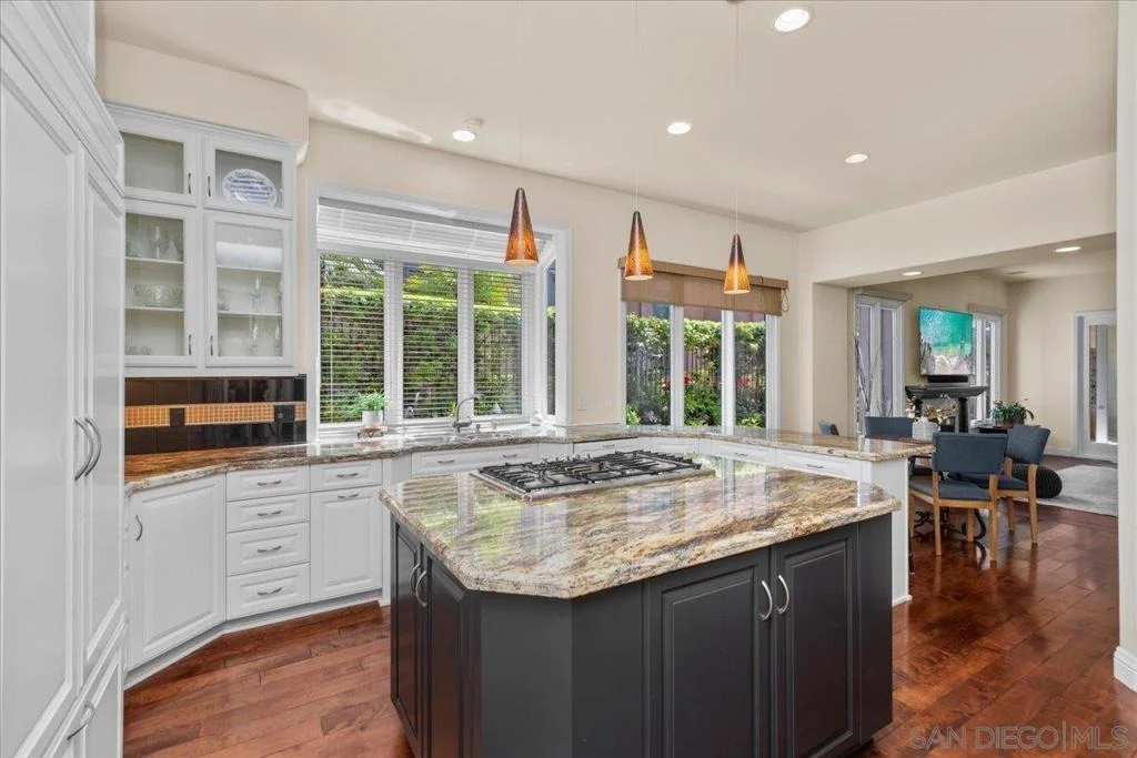 Photo of 1601 Starling Court