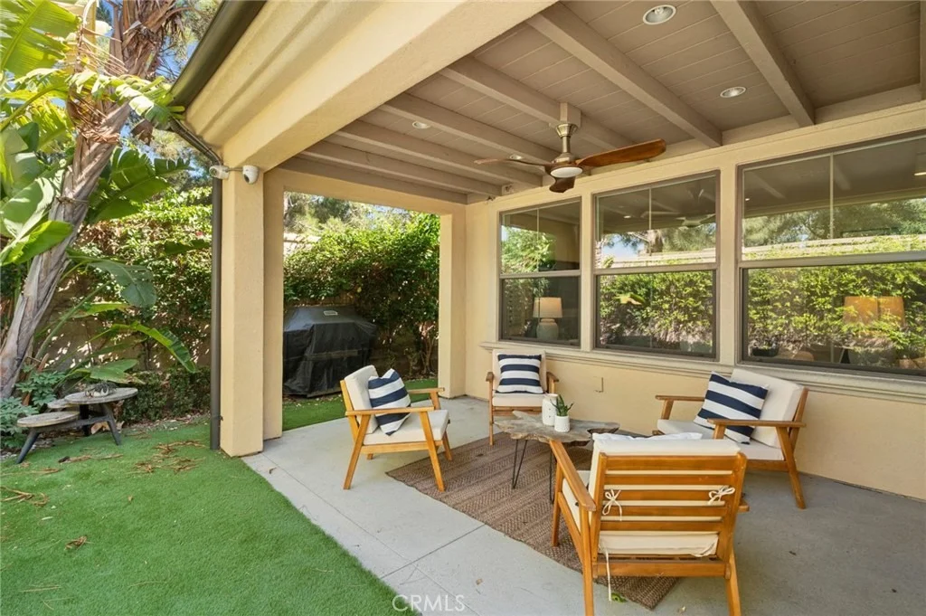Photo of 131 Waterleaf