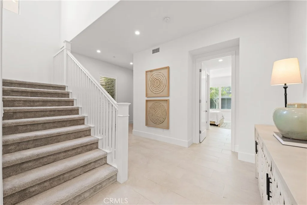 Photo of 134 Bozeman