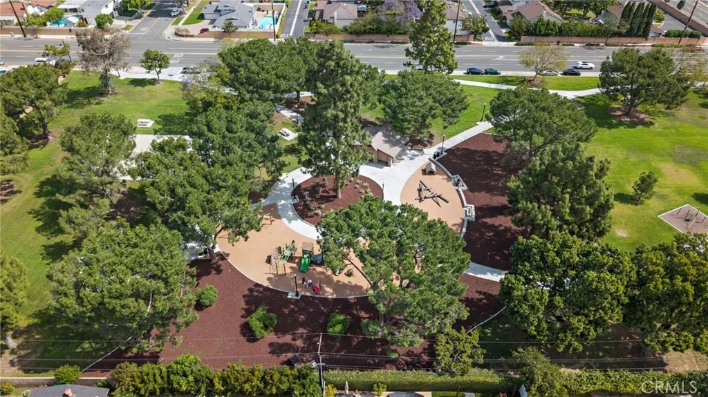 Photo of 1481 Lance Drive